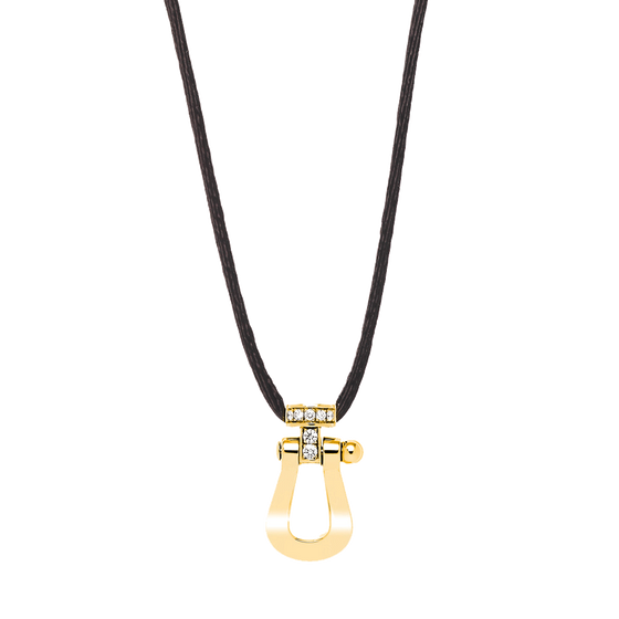 Force 10 pendant