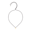 Pendentif Force 10