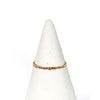 Ring 2mm