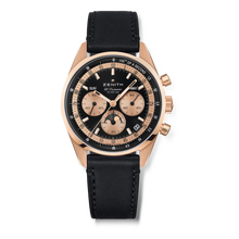  Chronomaster Original