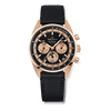 Chronomaster Original