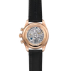 Chronomaster Original