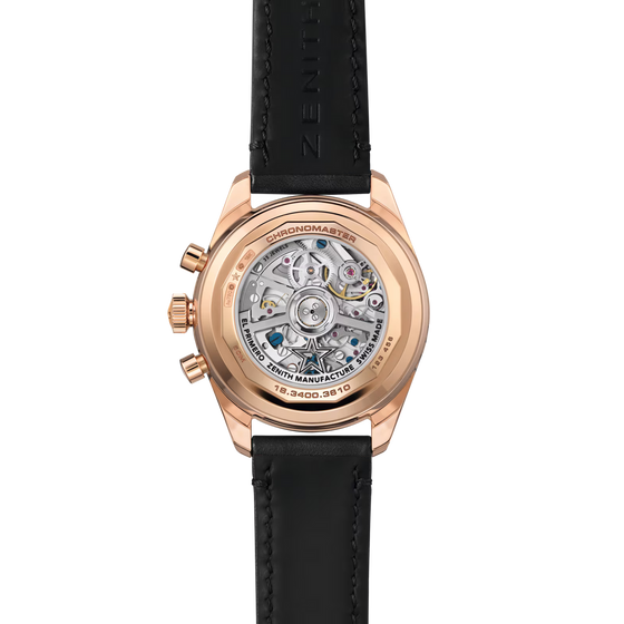 Chronomaster Original