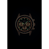 Chronomaster Original