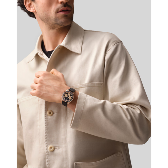 Chronomaster Original