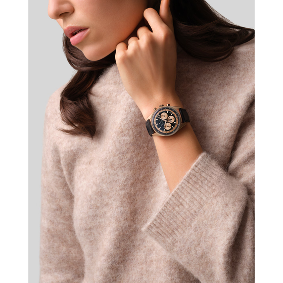 Chronomaster Original