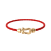 Bracelet Force 10