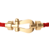 Bracelet Force 10