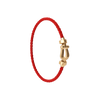 Bracelet Force 10