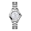 Aquaracer Professional 100 Solargraph