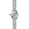 Aquaracer Professional 100 Solargraph