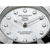 Aquaracer Professional 100 Solargraph