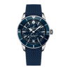 Superocean Heritage B31 Automatic 40 Kelly Slater
