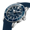 Superocean Heritage B31 Automatic 40 Kelly Slater