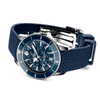 Superocean Heritage B31 Automatic 40 Kelly Slater
