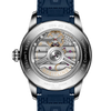 Superocean Heritage B31 Automatic 40 Kelly Slater
