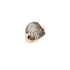 Sabbia Ring