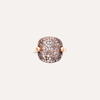 Sabbia Ring