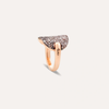 Sabbia Ring