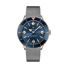  Superocean Heritage '57 Highlands