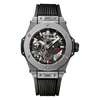 Big Bang MECA-10 Titanium