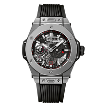  Big Bang MECA-10 Titanium