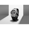 Big Bang MECA-10 Titanium