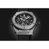 Big Bang MECA-10 Titanium