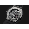 Big Bang MECA-10 Titanium