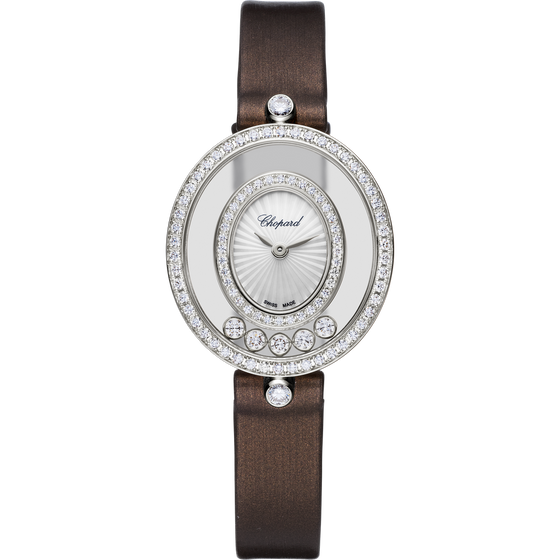 Happy Diamonds Icons