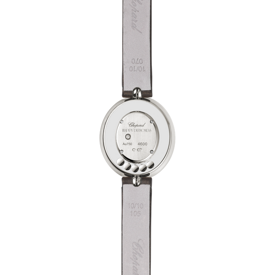 Happy Diamonds Icons