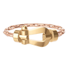 Bracelet Force 10