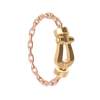 Bracelet Force 10