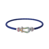 Bracelet Force 10