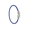 Bracelet Force 10