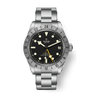 Black Bay Pro