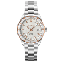  Adventure Sport 37mm