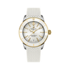 Superocean Heritage Automatic 36