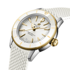 Superocean Heritage Automatic 36