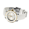 Superocean Heritage Automatic 36