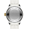 Superocean Heritage Automatic 36