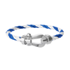 Bracelet Force 10