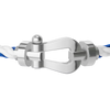 Bracelet Force 10