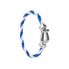 Bracelet Force 10