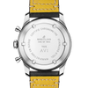 Classic AVI AVI Ref. 765 1953 Re-Edition