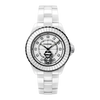 Montre J12 Coco Game Calibre 12.1, 38 mm