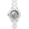 Montre J12 Coco Game Calibre 12.1, 38 mm