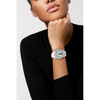 Montre J12 Coco Game Calibre 12.1, 38 mm