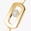 So Move bangle