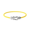 Bracelet Force 10